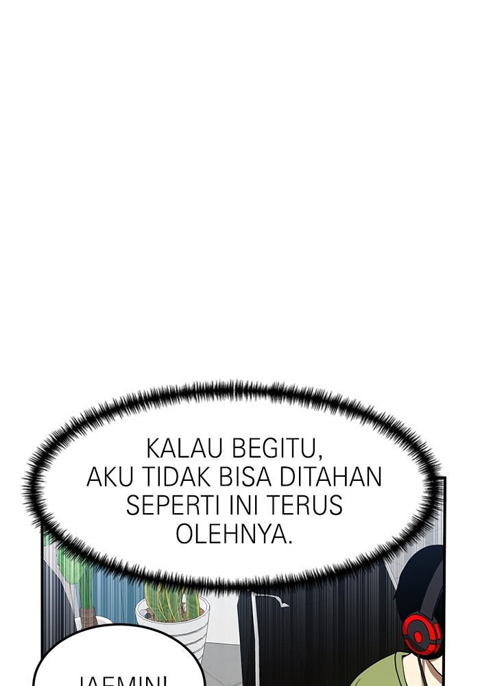 Double Click Chapter 80 - halaman 23