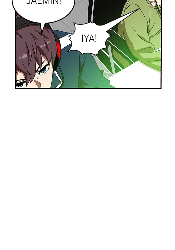 Double Click Chapter 80 - halaman 24
