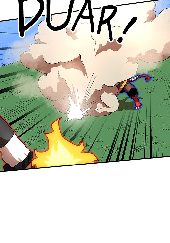 Double Click Chapter 80 - halaman 28