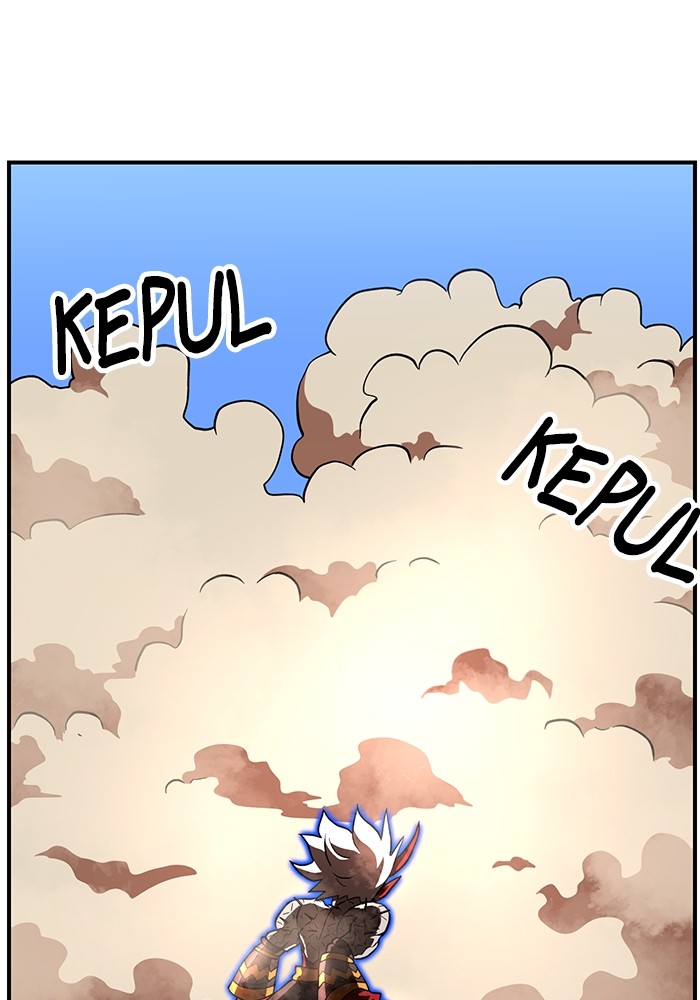 Double Click Chapter 80 - halaman 29