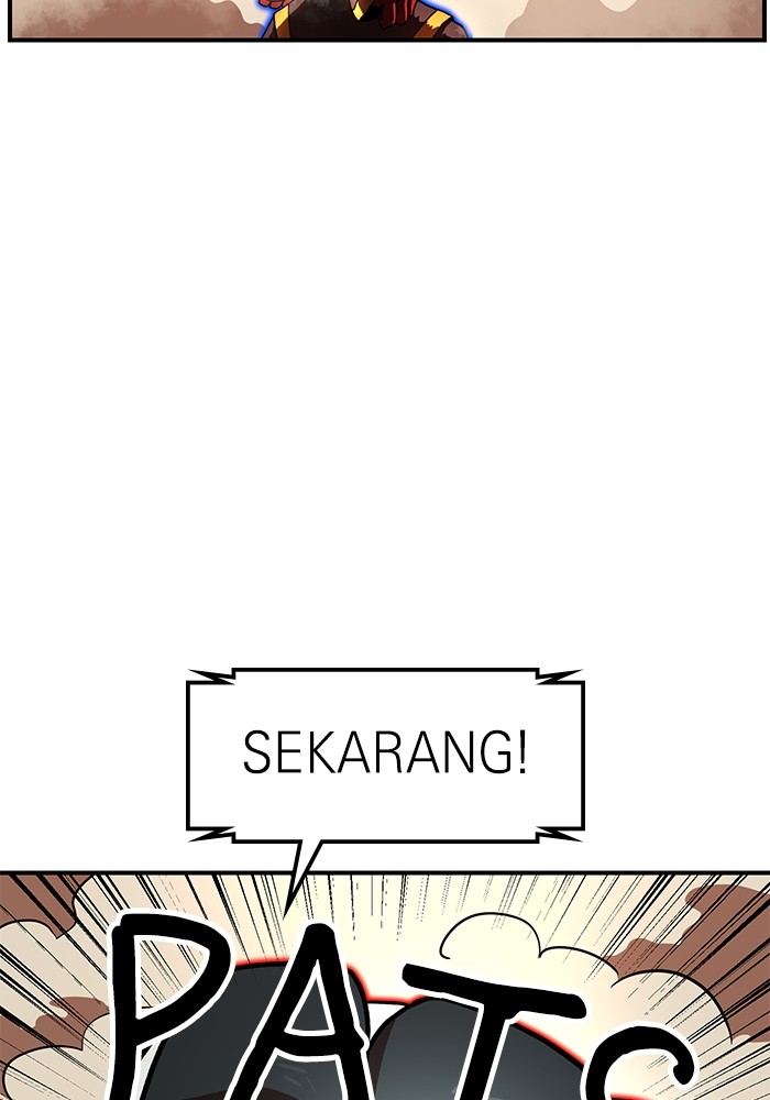 Double Click Chapter 80 - halaman 30
