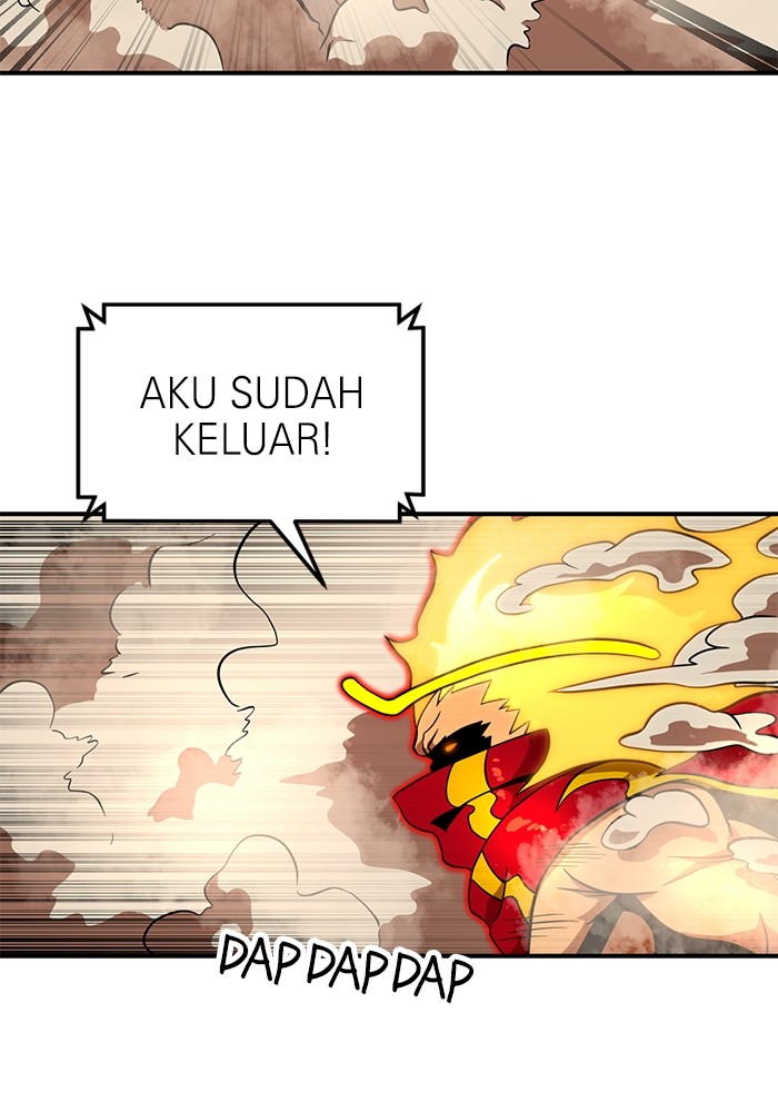 Double Click Chapter 80 - halaman 33
