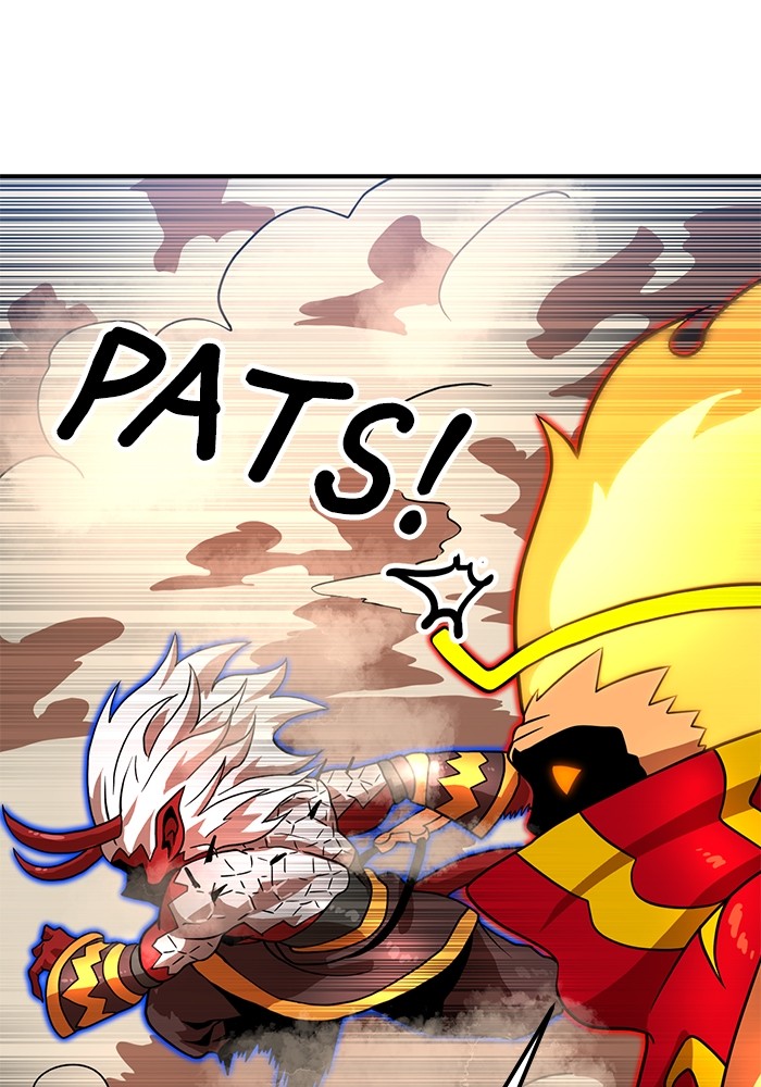 Double Click Chapter 80 - halaman 34