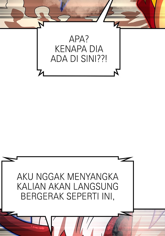 Double Click Chapter 80 - halaman 35