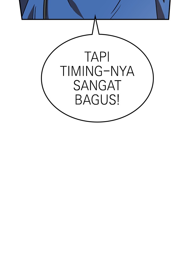 Double Click Chapter 80 - halaman 37