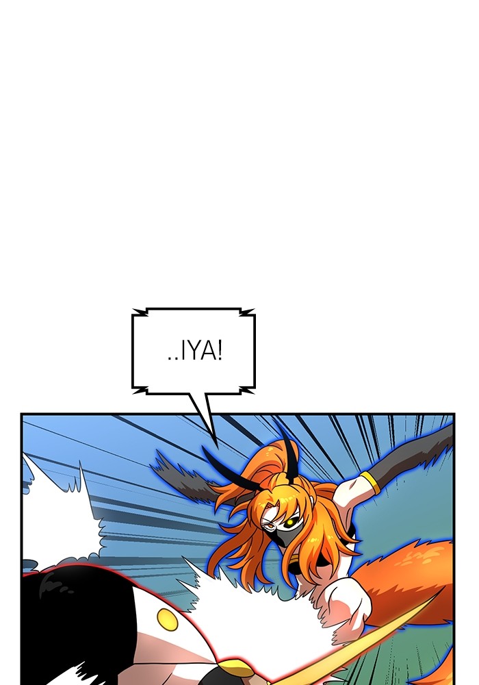 Double Click Chapter 80 - halaman 41