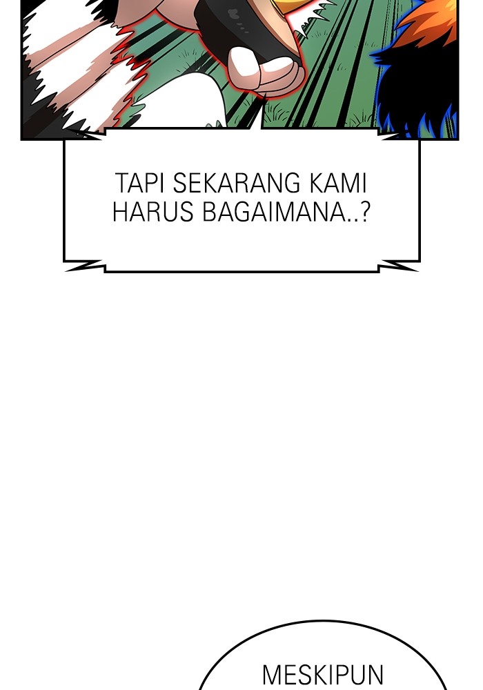 Double Click Chapter 80 - halaman 42