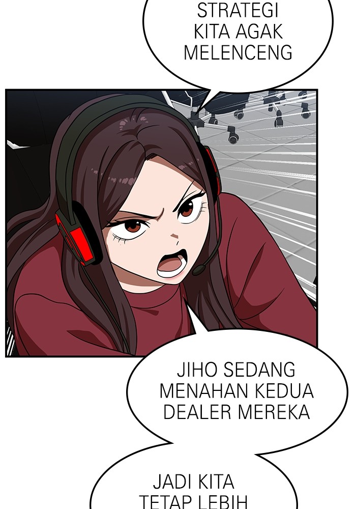 Double Click Chapter 80 - halaman 43