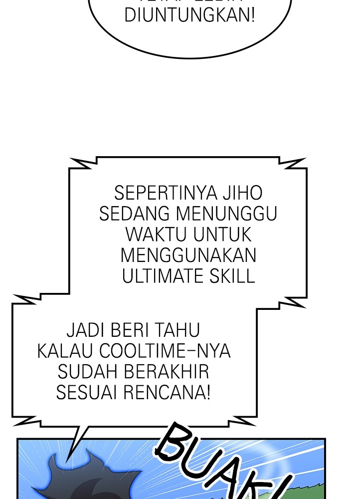 Double Click Chapter 80 - halaman 44