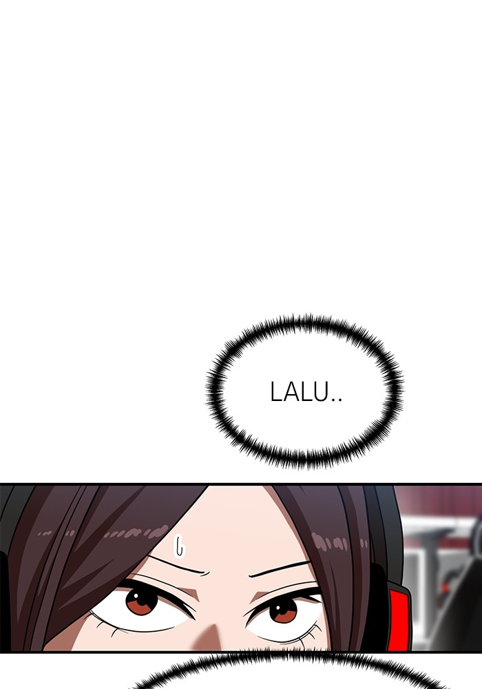 Double Click Chapter 80 - halaman 46