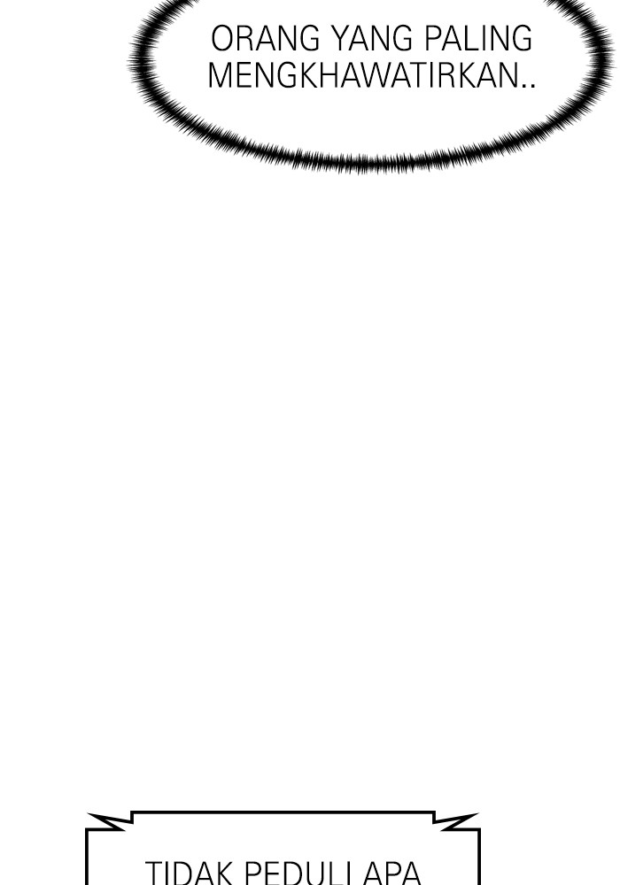 Double Click Chapter 80 - halaman 47