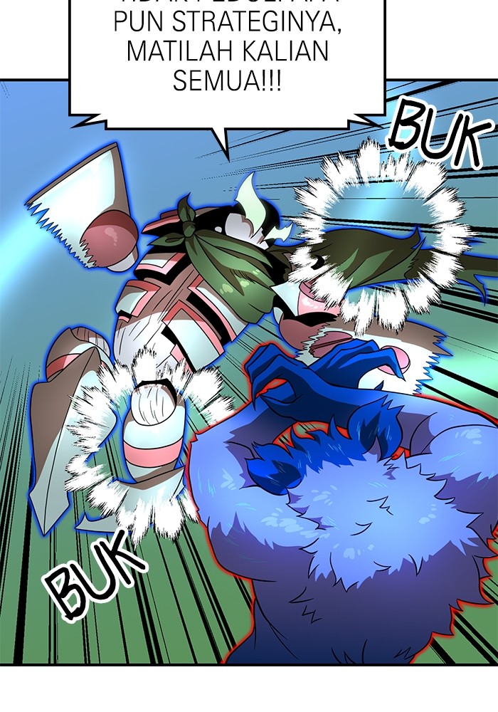 Double Click Chapter 80 - halaman 48