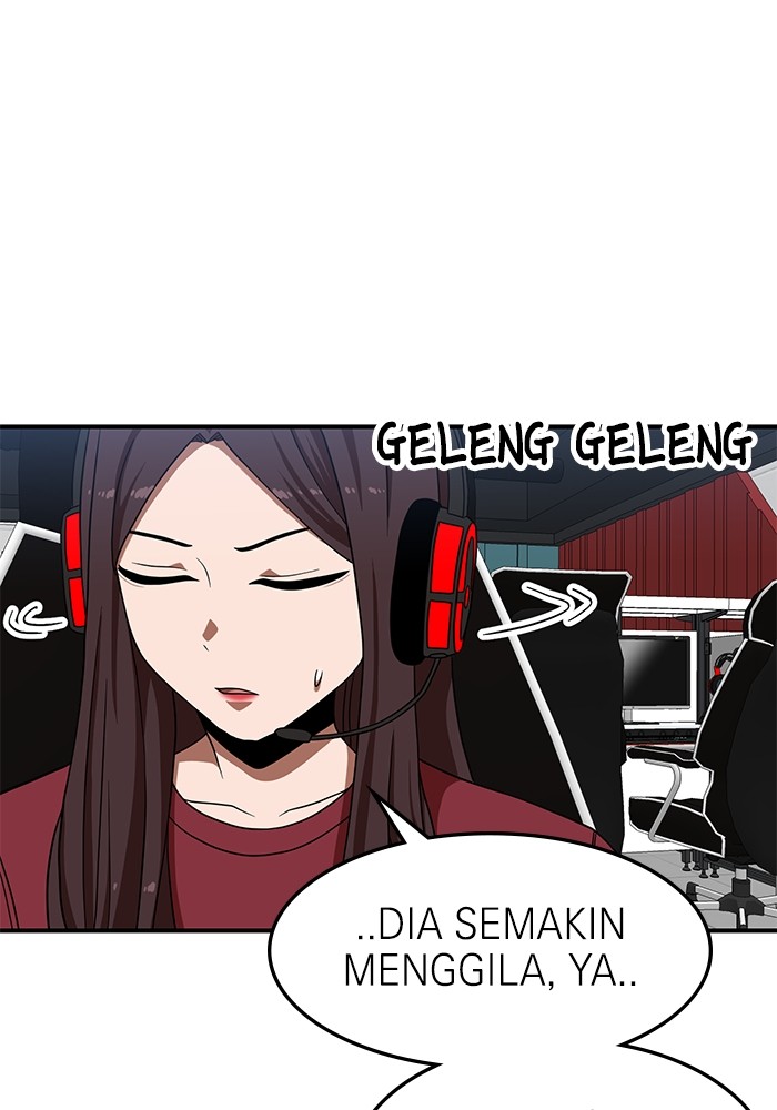 Double Click Chapter 80 - halaman 49