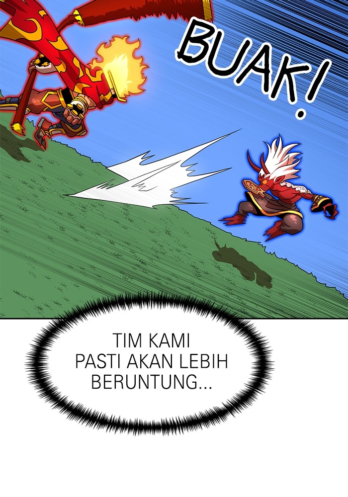 Double Click Chapter 80 - halaman 5