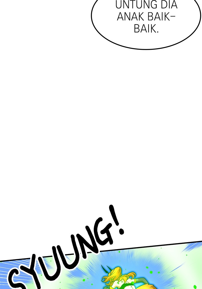 Double Click Chapter 80 - halaman 50