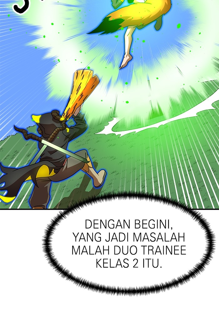Double Click Chapter 80 - halaman 51