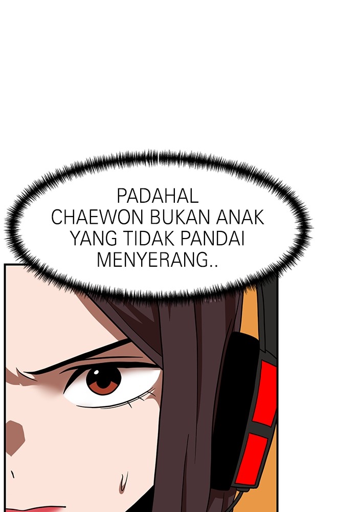 Double Click Chapter 80 - halaman 52