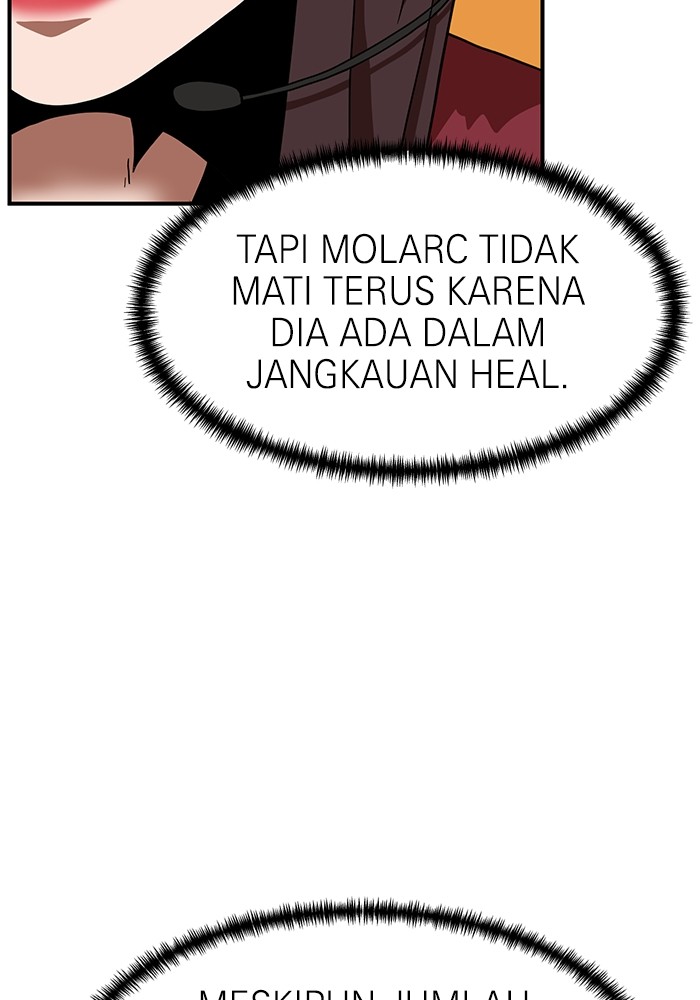 Double Click Chapter 80 - halaman 53