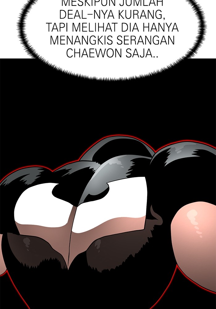 Double Click Chapter 80 - halaman 54