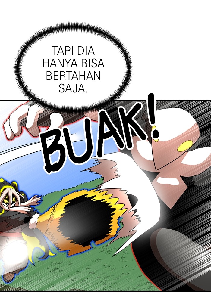 Double Click Chapter 80 - halaman 56
