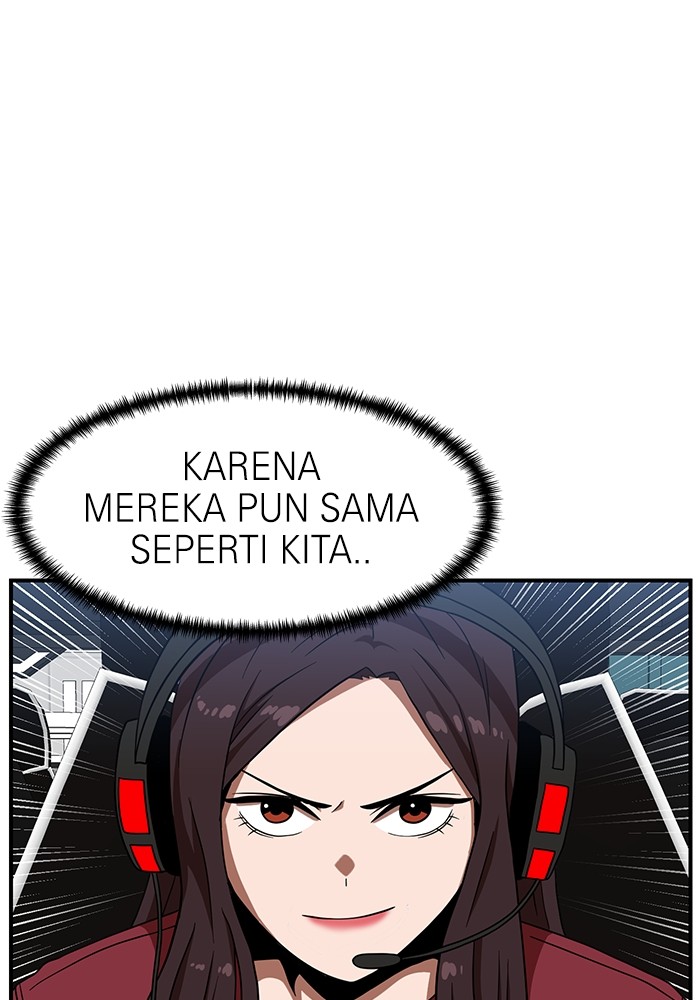 Double Click Chapter 80 - halaman 58