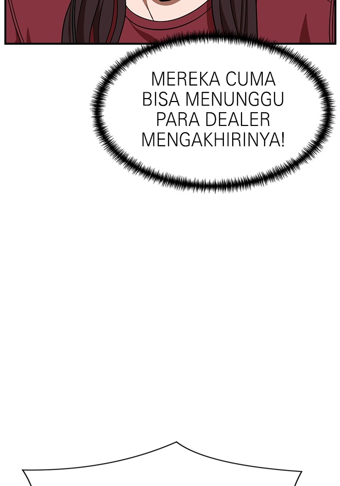 Double Click Chapter 80 - halaman 59