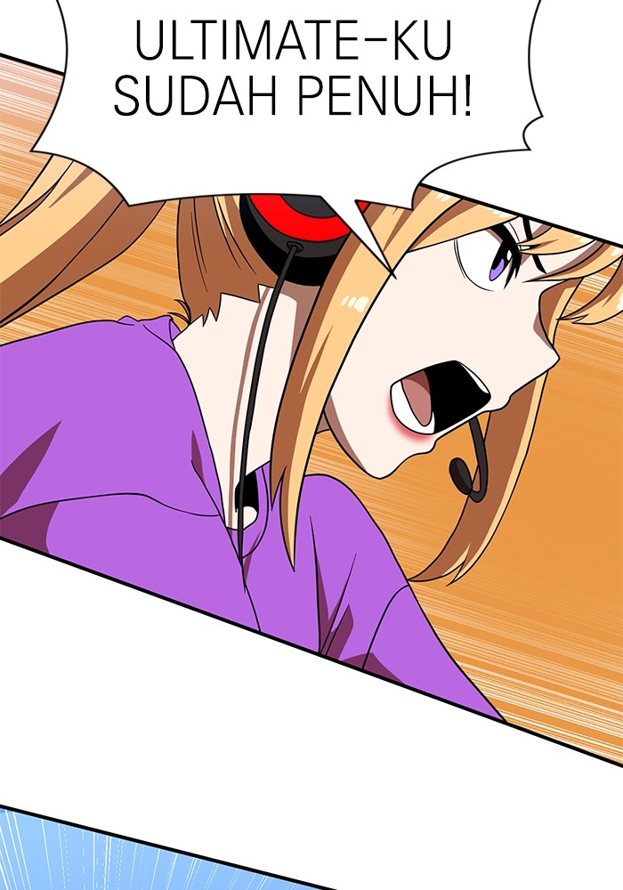 Double Click Chapter 80 - halaman 60