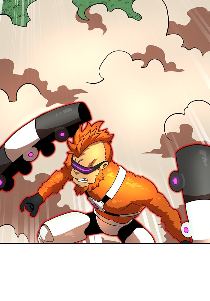 Double Click Chapter 80 - halaman 62