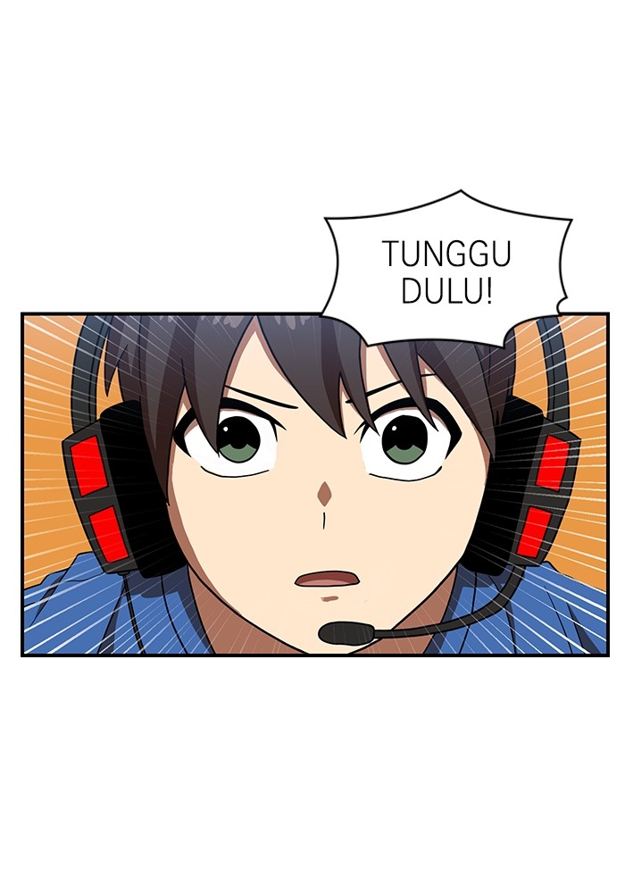 Double Click Chapter 80 - halaman 63