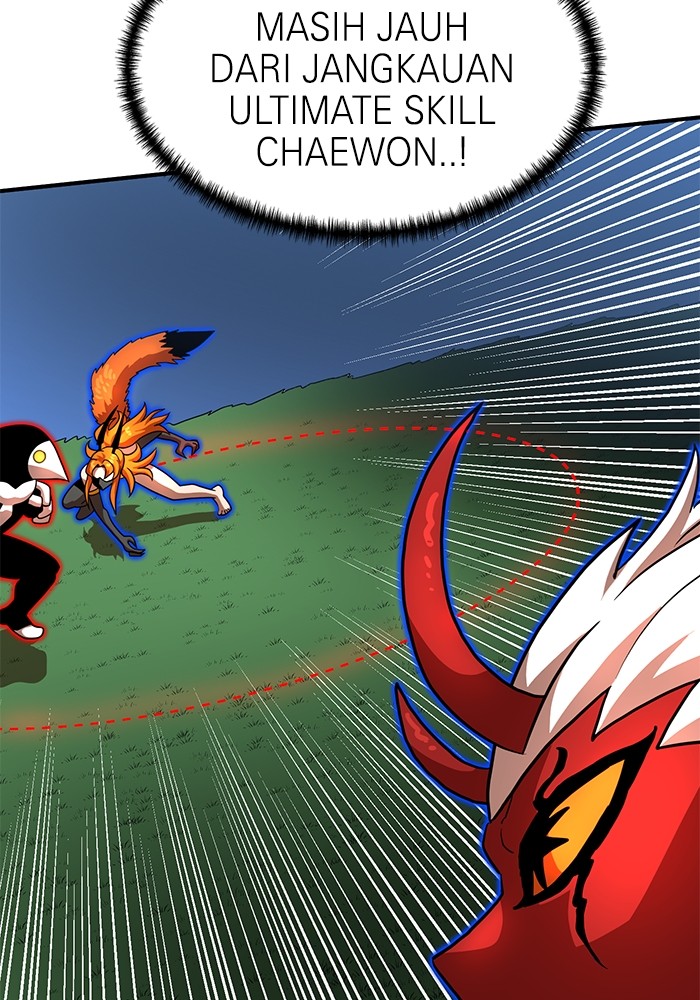 Double Click Chapter 80 - halaman 65