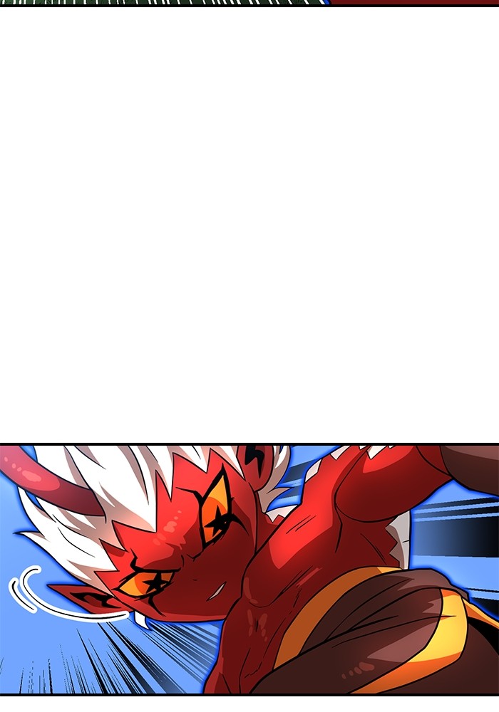Double Click Chapter 80 - halaman 66