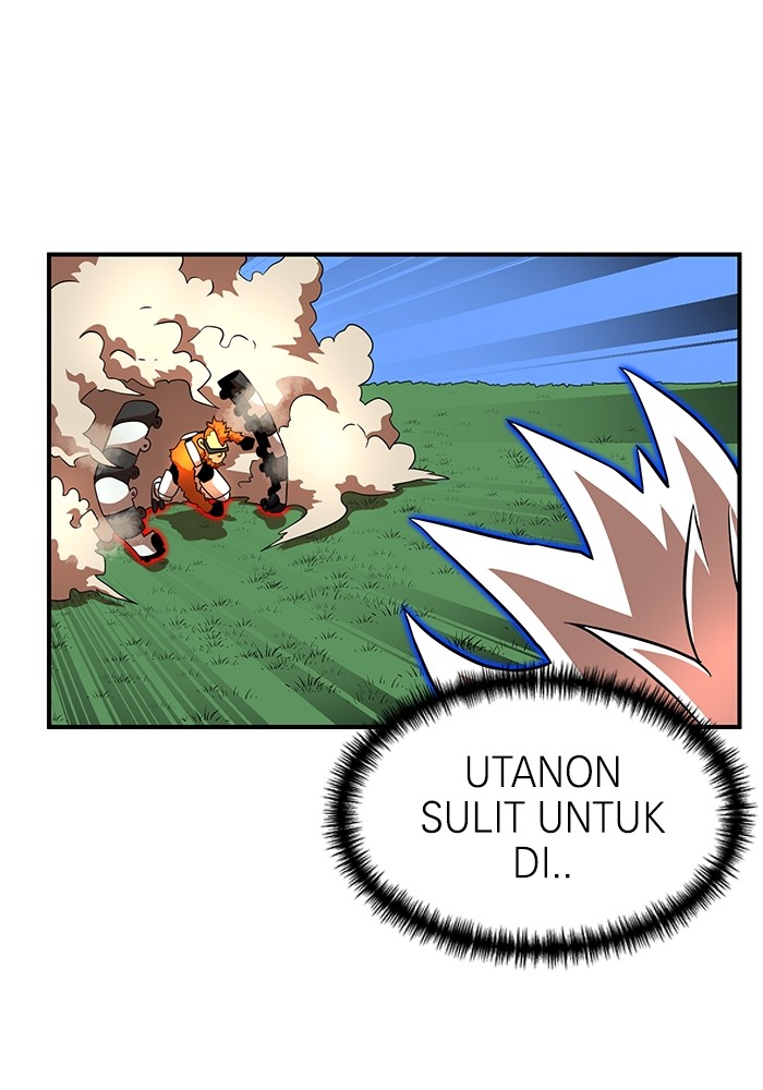 Double Click Chapter 80 - halaman 67