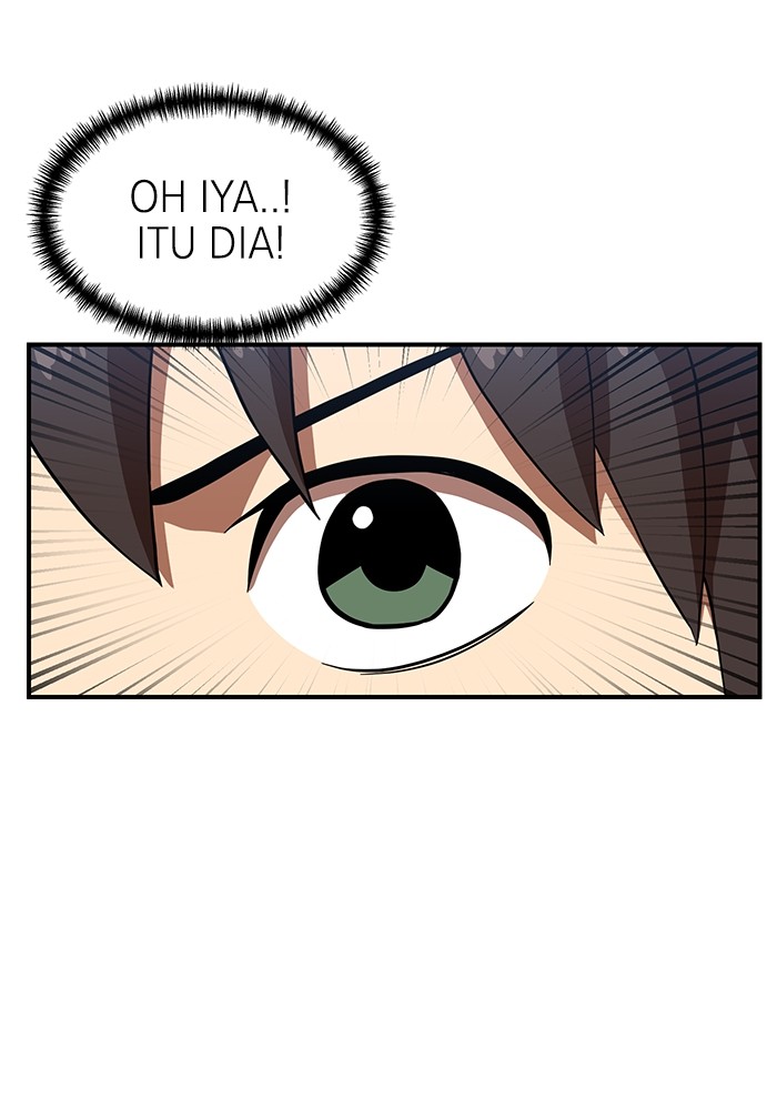 Double Click Chapter 80 - halaman 68