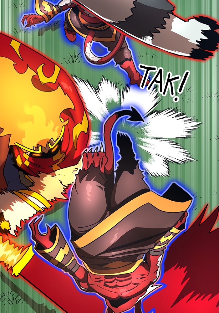 Double Click Chapter 80 - halaman 7