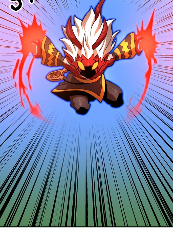 Double Click Chapter 80 - halaman 71
