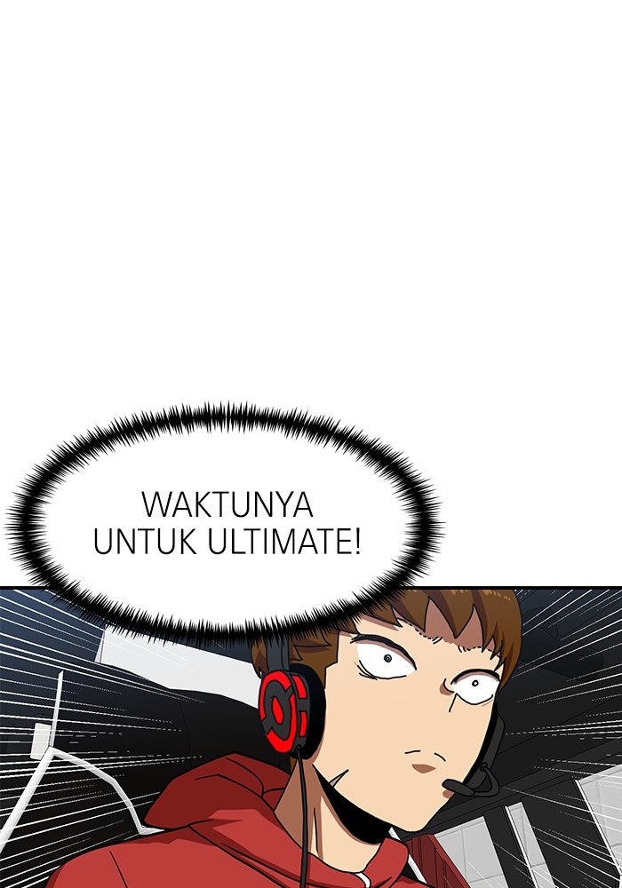 Double Click Chapter 80 - halaman 72