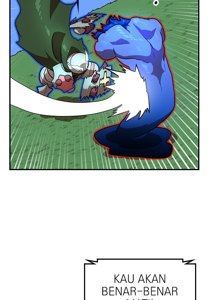 Double Click Chapter 80 - halaman 74