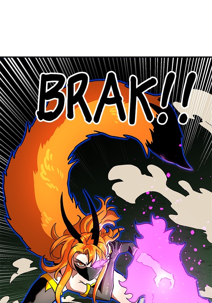 Double Click Chapter 80 - halaman 78