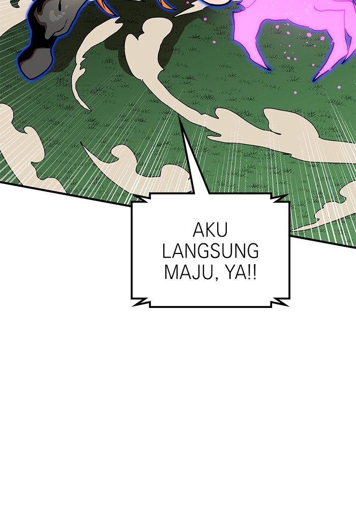 Double Click Chapter 80 - halaman 79