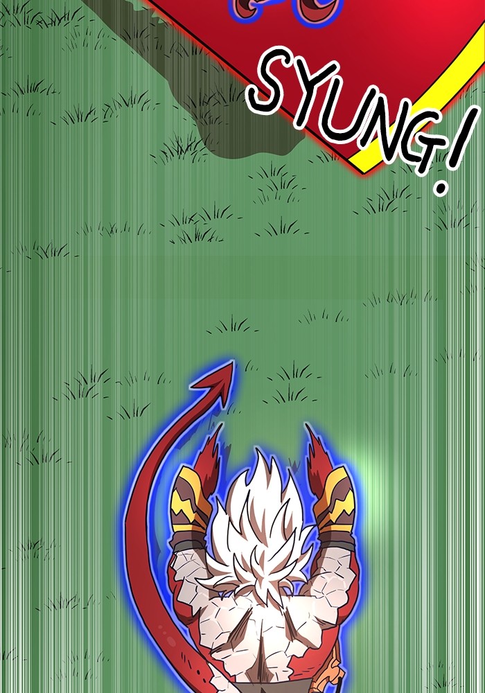 Double Click Chapter 80 - halaman 8