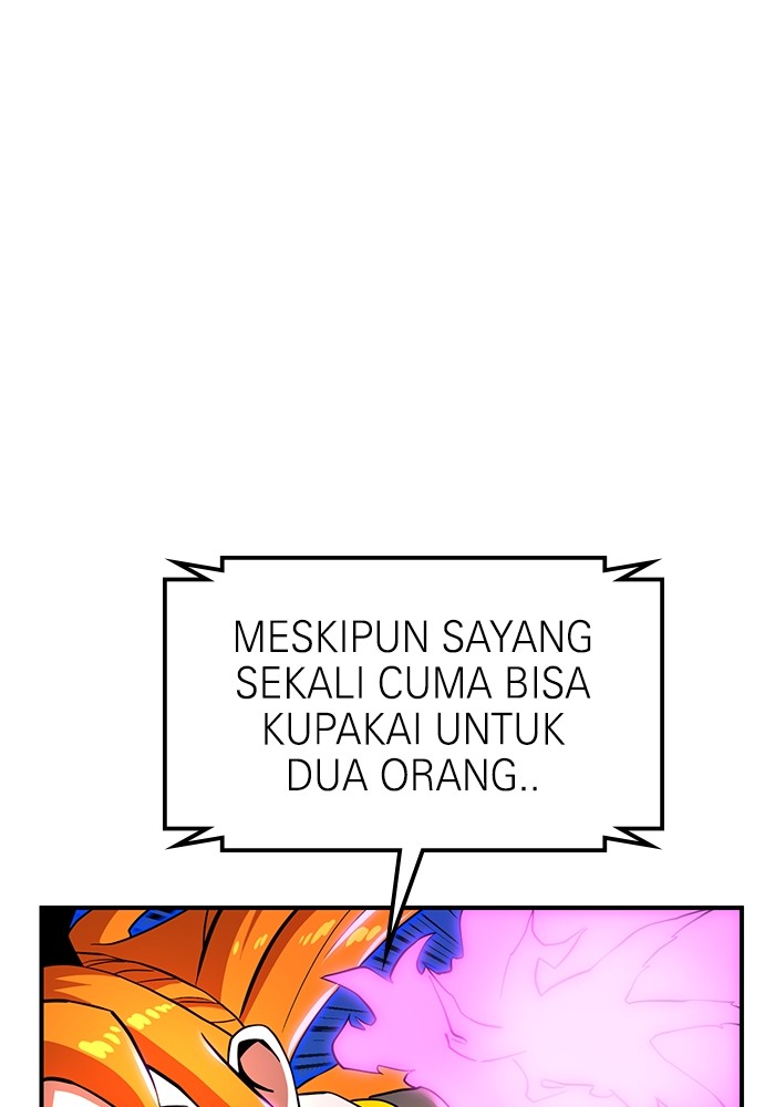 Double Click Chapter 80 - halaman 80