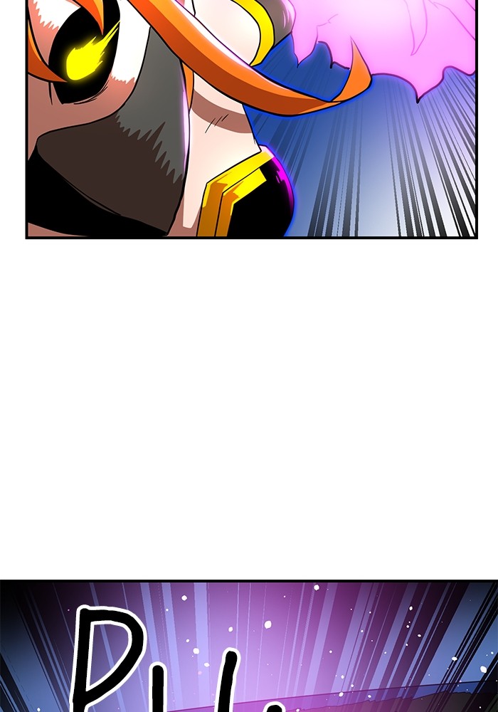 Double Click Chapter 80 - halaman 81