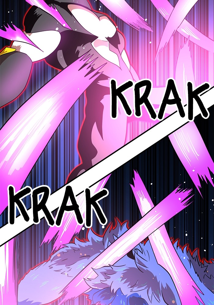 Double Click Chapter 80 - halaman 84