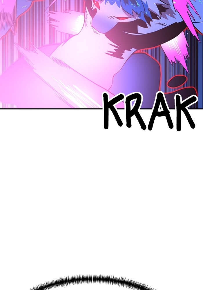 Double Click Chapter 80 - halaman 85