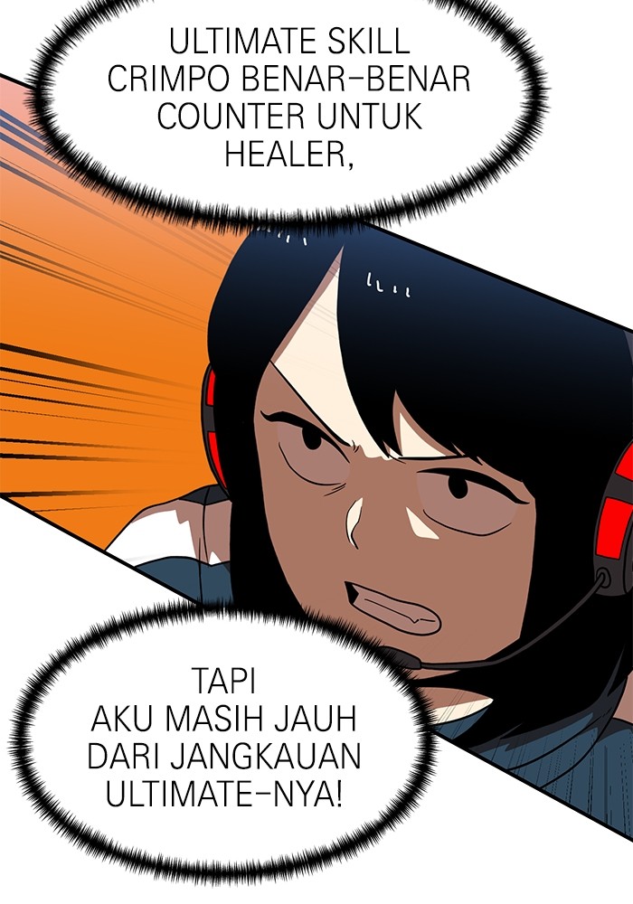 Double Click Chapter 80 - halaman 86