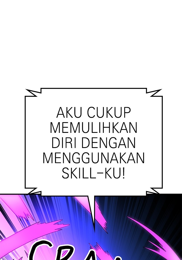 Double Click Chapter 80 - halaman 87