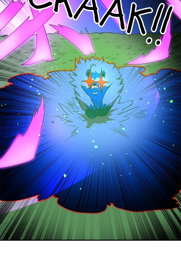 Double Click Chapter 80 - halaman 88