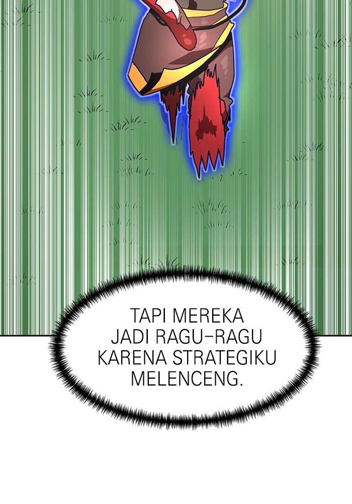 Double Click Chapter 80 - halaman 9