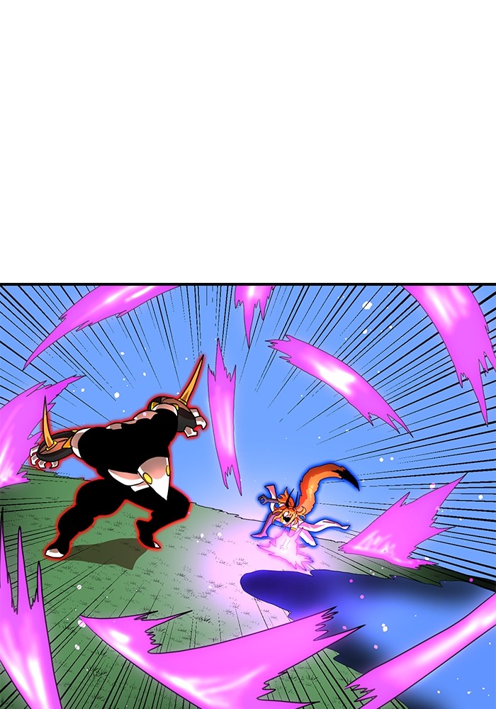 Double Click Chapter 80 - halaman 92