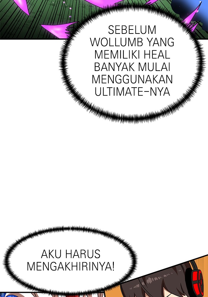 Double Click Chapter 80 - halaman 93